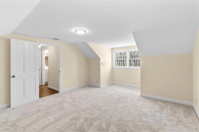 428 Horseshoe Circle, Rockmart, GA 30153