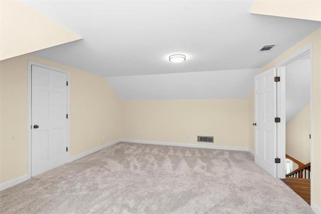 428 Horseshoe Circle, Rockmart, GA 30153
