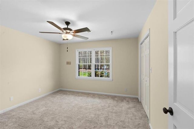 428 Horseshoe Circle, Rockmart, GA 30153