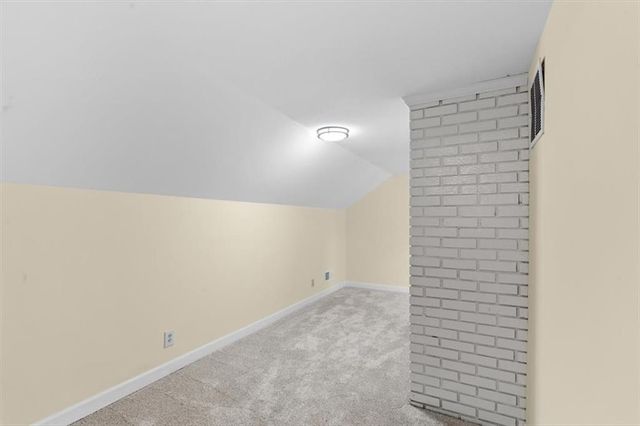 428 Horseshoe Circle, Rockmart, GA 30153