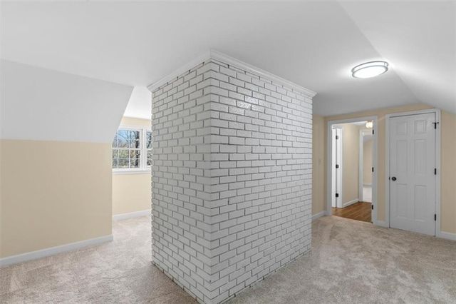 428 Horseshoe Circle, Rockmart, GA 30153