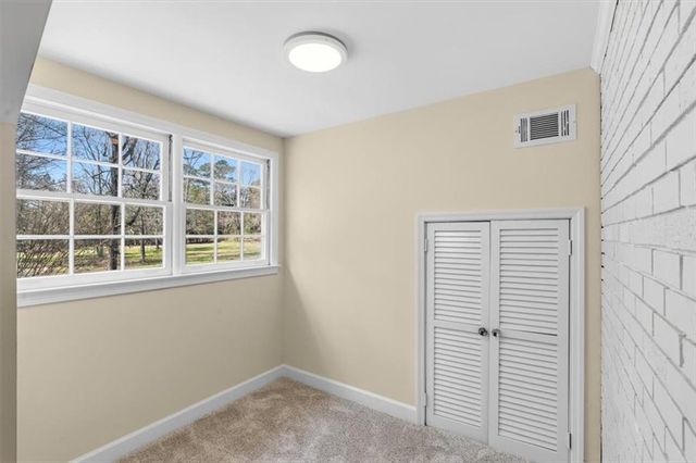 428 Horseshoe Circle, Rockmart, GA 30153