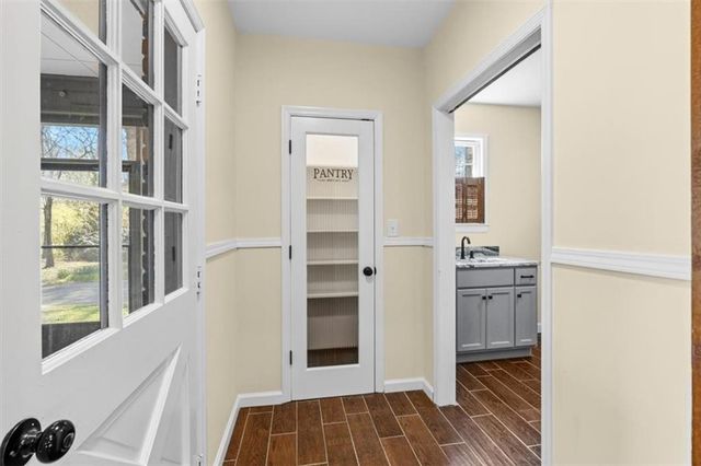 428 Horseshoe Circle, Rockmart, GA 30153
