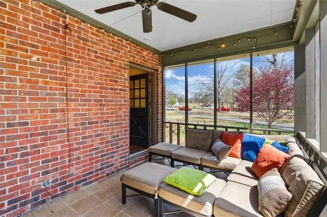 428 Horseshoe Circle, Rockmart, GA 30153