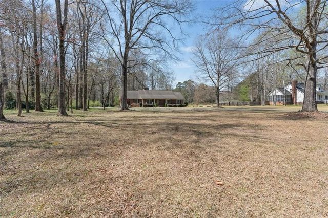 428 Horseshoe Circle, Rockmart, GA 30153