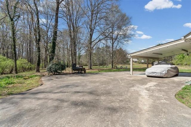 428 Horseshoe Circle, Rockmart, GA 30153