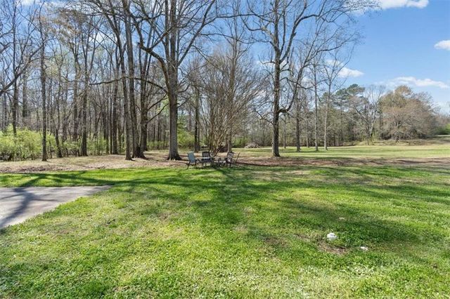 428 Horseshoe Circle, Rockmart, GA 30153