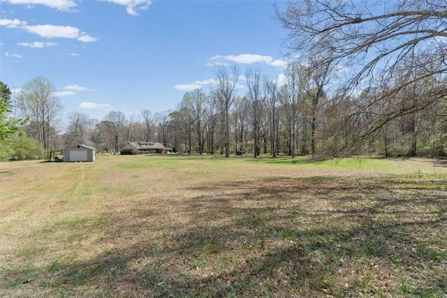 428 Horseshoe Circle, Rockmart, GA 30153