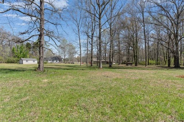 428 Horseshoe Circle, Rockmart, GA 30153