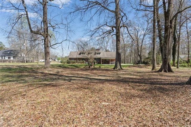 428 Horseshoe Circle, Rockmart, GA 30153