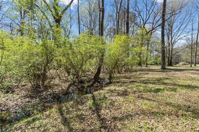 428 Horseshoe Circle, Rockmart, GA 30153