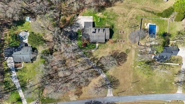 428 Horseshoe Circle, Rockmart, GA 30153