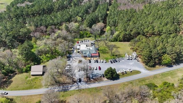428 Horseshoe Circle, Rockmart, GA 30153