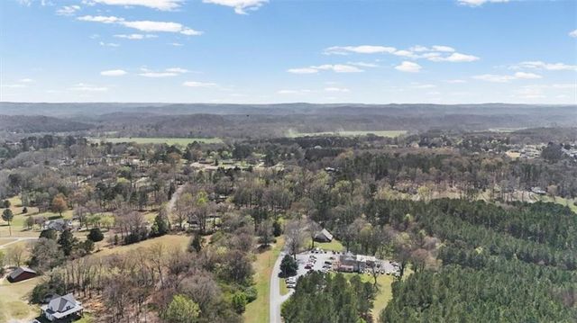 428 Horseshoe Circle, Rockmart, GA 30153