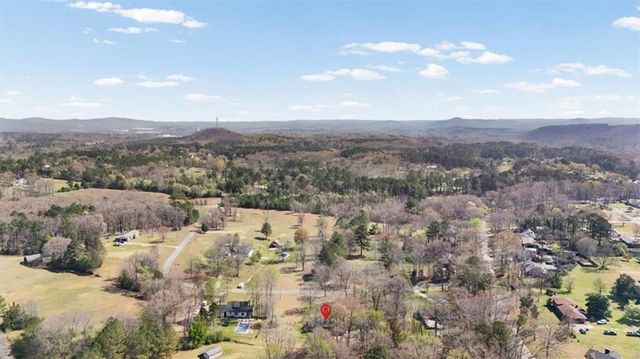 428 Horseshoe Circle, Rockmart, GA 30153