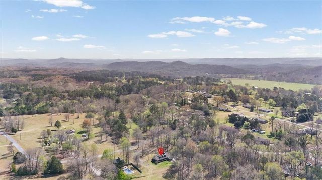 428 Horseshoe Circle, Rockmart, GA 30153