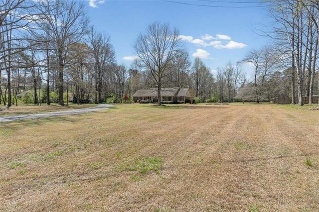 428 Horseshoe Circle, Rockmart, GA 30153