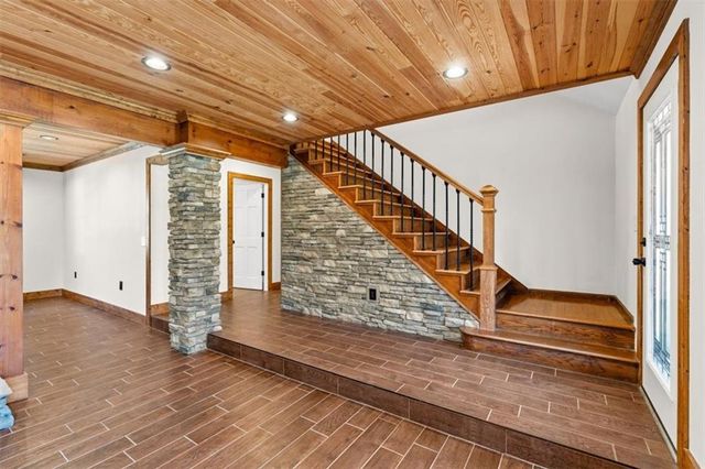 428 Horseshoe Circle, Rockmart, GA 30153