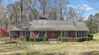 428 Horseshoe Circle, Rockmart, GA 30153