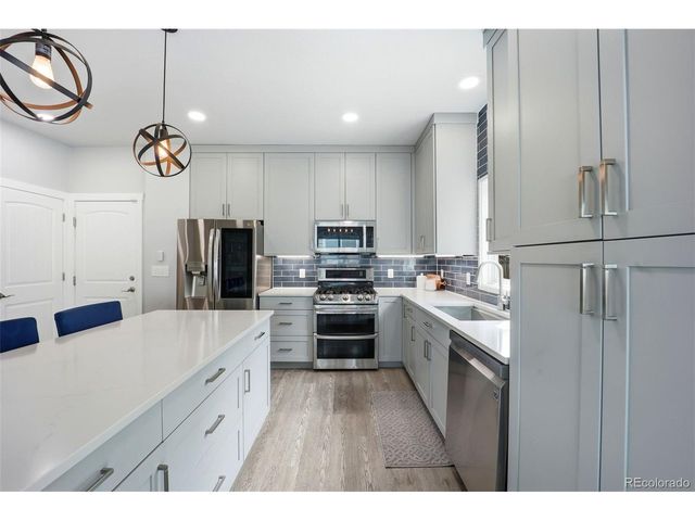 9416 W 104th Ct, Westminster, CO 80021