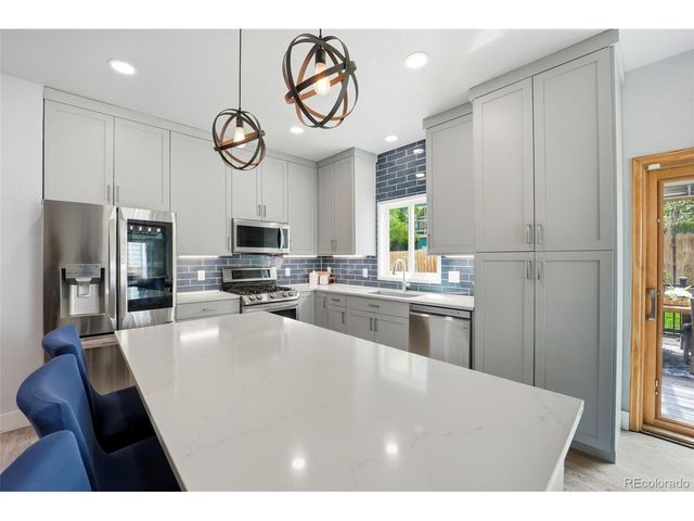 9416 W 104th Ct, Westminster, CO 80021