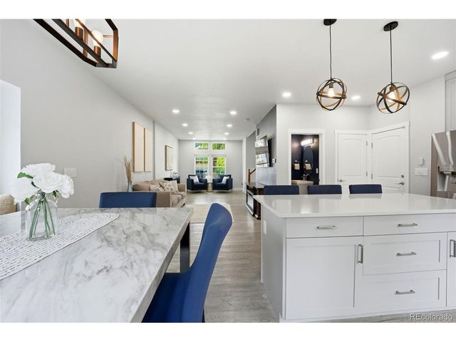 9416 W 104th Ct, Westminster, CO 80021