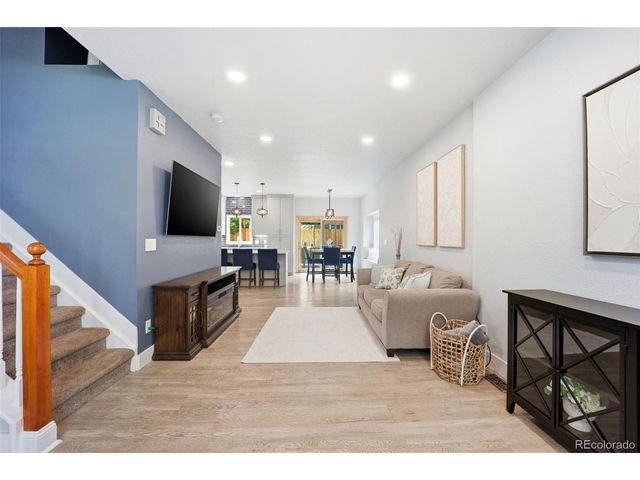 9416 W 104th Ct, Westminster, CO 80021