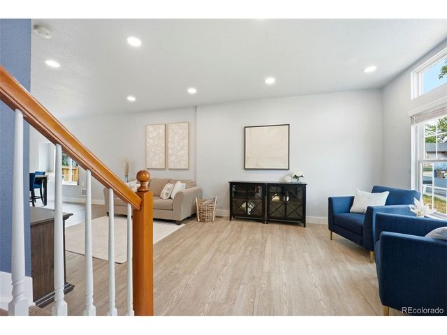 9416 W 104th Ct, Westminster, CO 80021