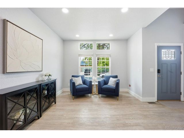 9416 W 104th Ct, Westminster, CO 80021