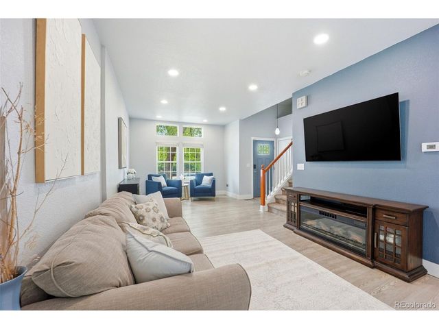 9416 W 104th Ct, Westminster, CO 80021