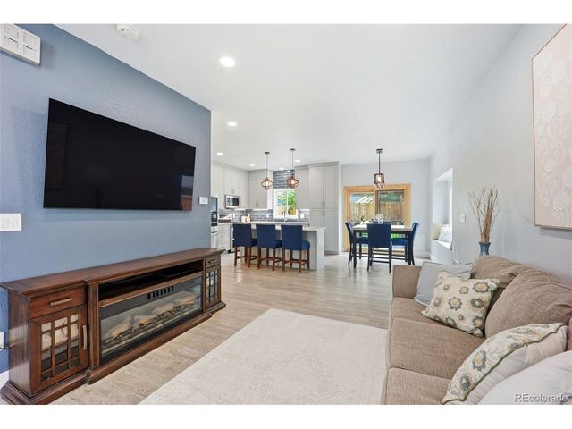 9416 W 104th Ct, Westminster, CO 80021