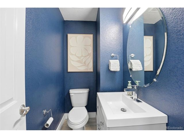 9416 W 104th Ct, Westminster, CO 80021