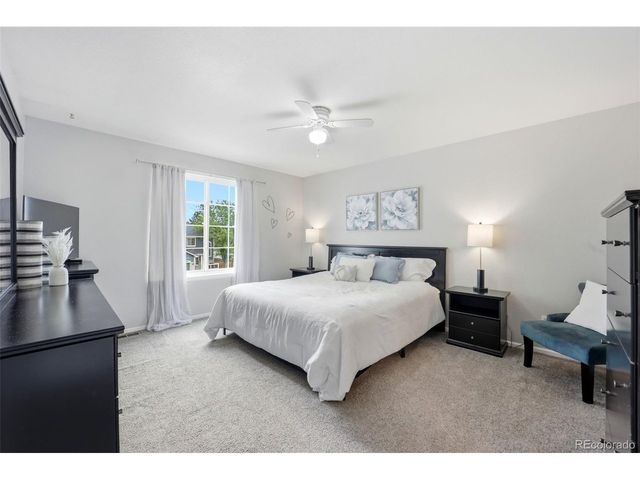 9416 W 104th Ct, Westminster, CO 80021