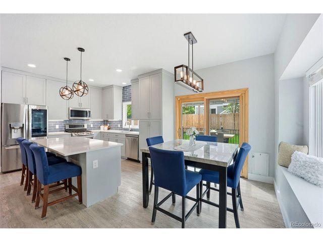 9416 W 104th Ct, Westminster, CO 80021