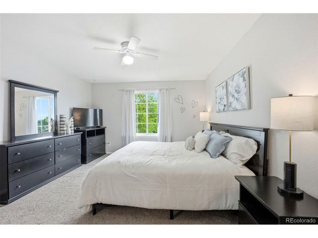 9416 W 104th Ct, Westminster, CO 80021