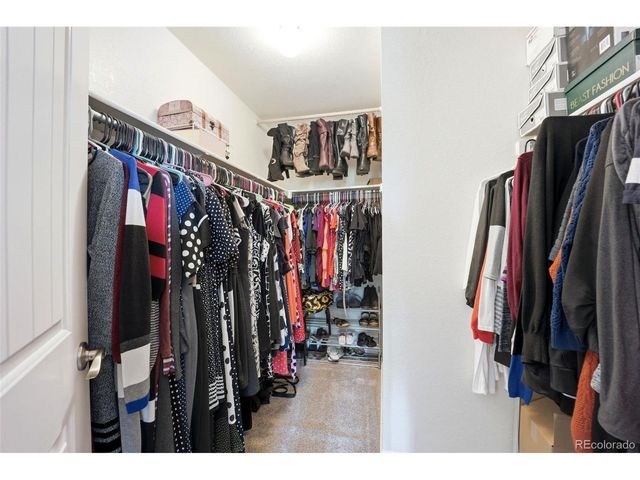 9416 W 104th Ct, Westminster, CO 80021