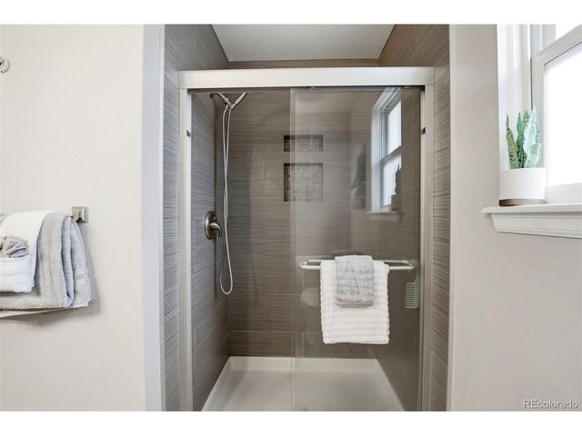 9416 W 104th Ct, Westminster, CO 80021