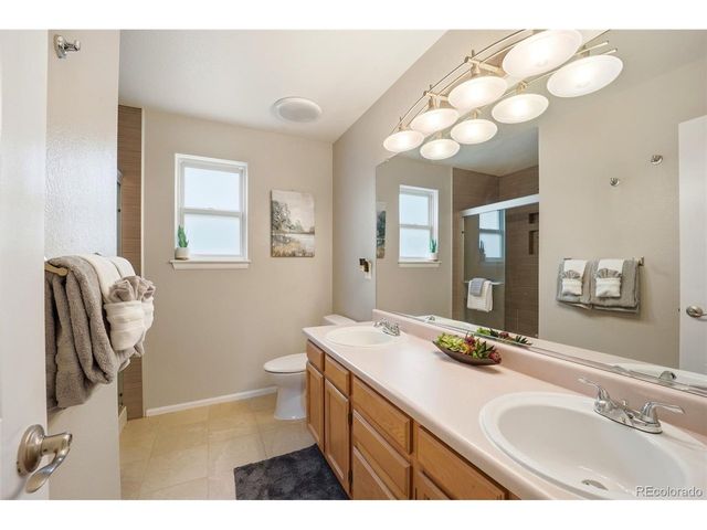 9416 W 104th Ct, Westminster, CO 80021