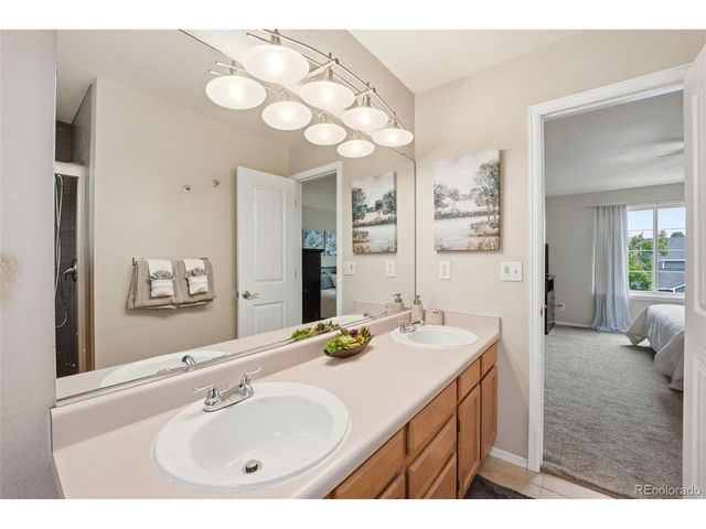 9416 W 104th Ct, Westminster, CO 80021