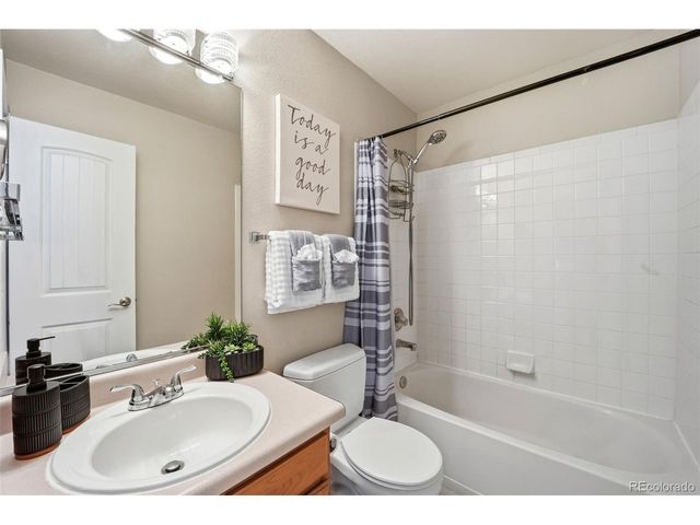 9416 W 104th Ct, Westminster, CO 80021