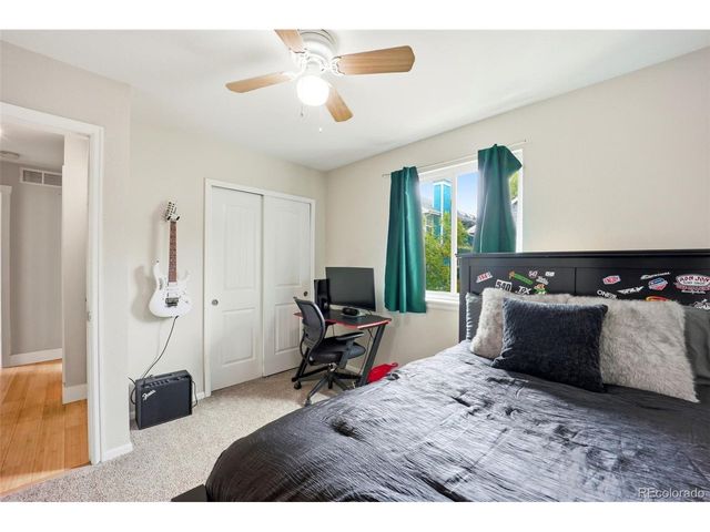 9416 W 104th Ct, Westminster, CO 80021