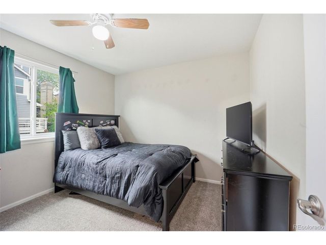 9416 W 104th Ct, Westminster, CO 80021