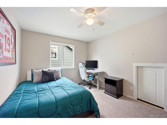 9416 W 104th Ct, Westminster, CO 80021