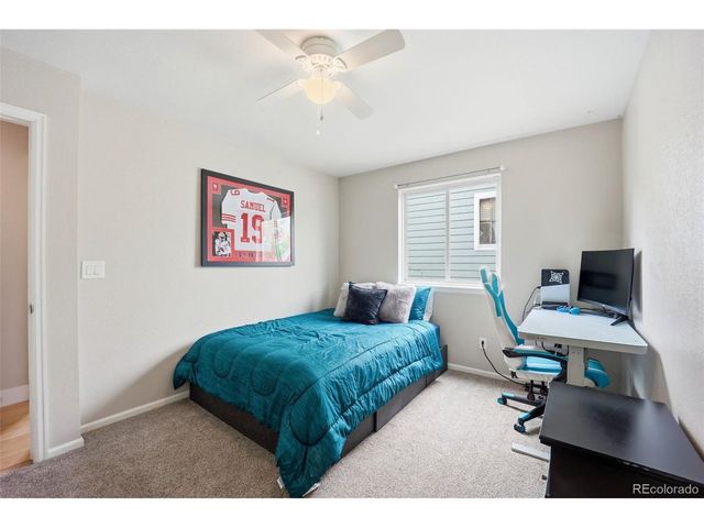 9416 W 104th Ct, Westminster, CO 80021