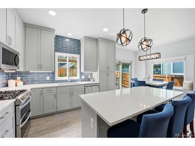 9416 W 104th Ct, Westminster, CO 80021