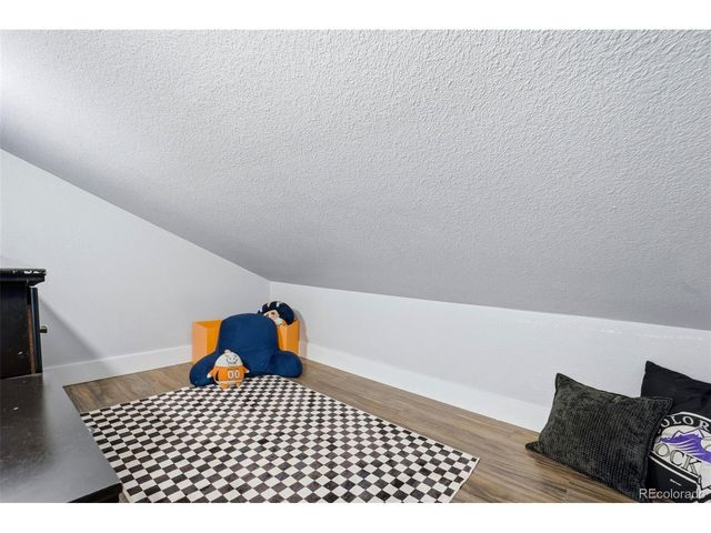 9416 W 104th Ct, Westminster, CO 80021