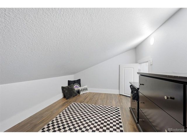 9416 W 104th Ct, Westminster, CO 80021