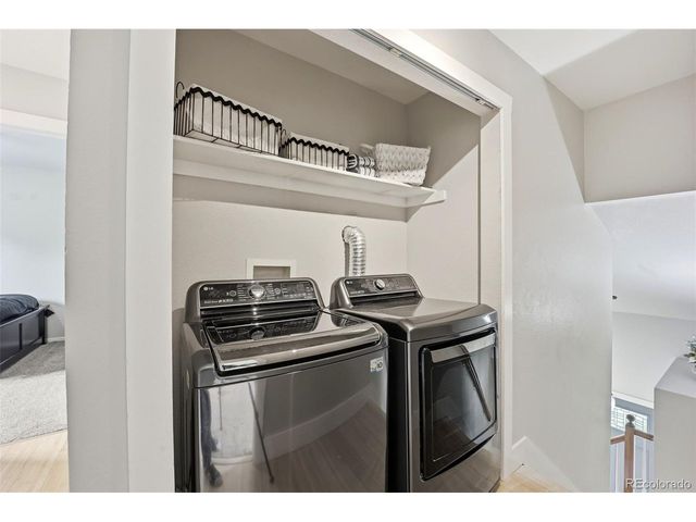 9416 W 104th Ct, Westminster, CO 80021