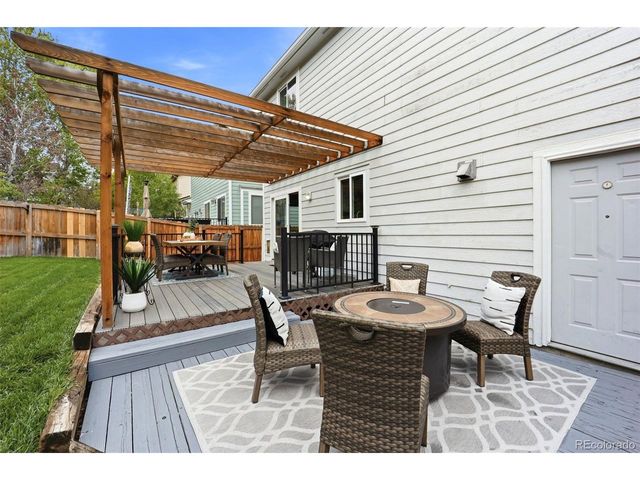 9416 W 104th Ct, Westminster, CO 80021