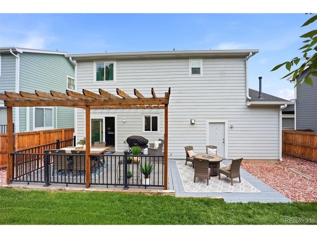 9416 W 104th Ct, Westminster, CO 80021